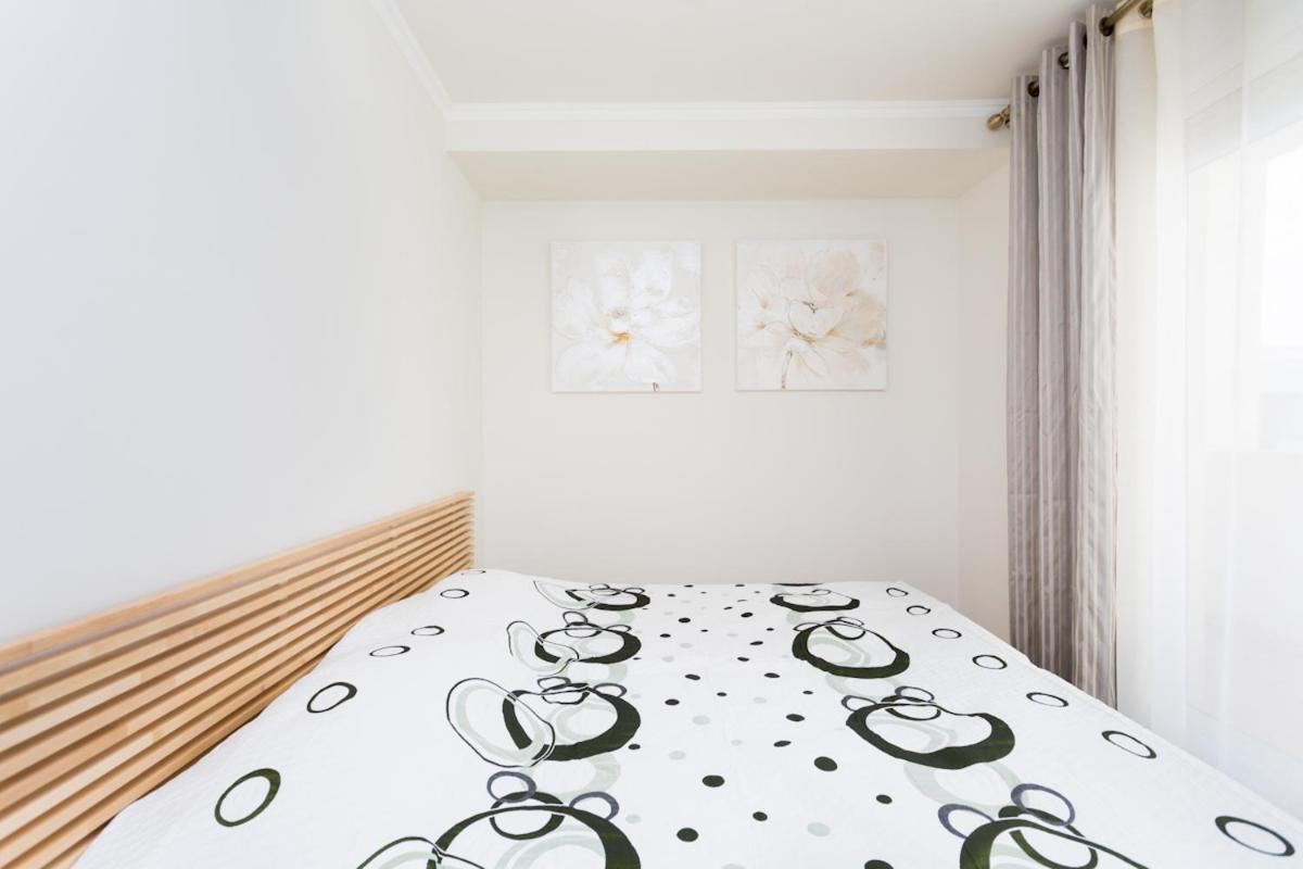 Oasis Fanabe Townhouse Villa Costa Adeje  Exteriör bild